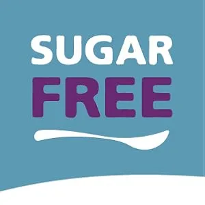 Pure Essence Mother & Child 120 Tablets - Sugar free postnatal supplement