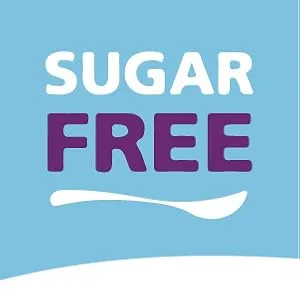Pure Essence Mother To Be 90 Tablets - Sugar Free high quality prenatal nutrition