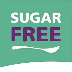 Pure Essence One 'n' Only Women 30 Tablets - Sugar free