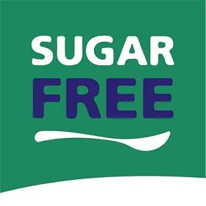 Pure Essence One 'n' Only 30 Tablets - Sugar free