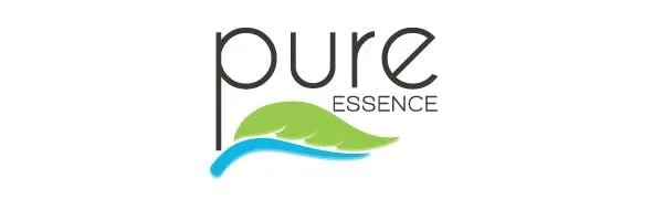 Pure Essence One 'n' Only 60 Tablets - pure essence logo herbal supplement one