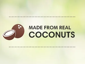 Purely Inspired 100% Pure MCT Oil 16 fl oz (475 ml) - From 100% Coconuts