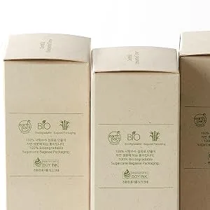 Purito Centella Green Level Calming Toner 6.76 fl oz (200 ml) - purito