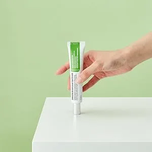 Purito Centella Green Level Eye Cream 1 fl oz (30 ml) - eye cream,centella, purito centella, anti aging, wrinkles