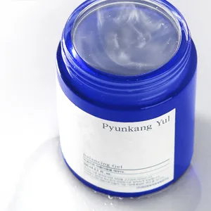 Pyunkang Yul Balancing Gel 2 fl oz (60 ml) - product information 11