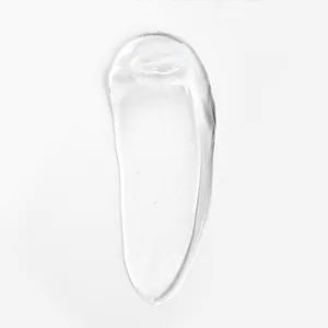 Pyunkang Yul Balancing Gel 2 fl oz (60 ml) - product information 12