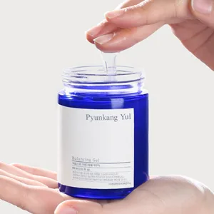 Pyunkang Yul Balancing Gel 2 fl oz (60 ml) - product information 13