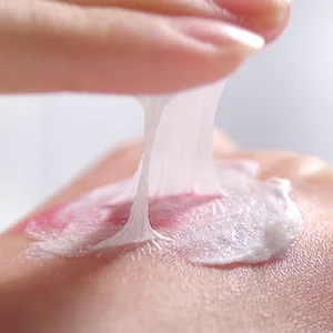Pyunkang Yul Cleansing Foam 5.1 fl oz (150 ml) - product information 10