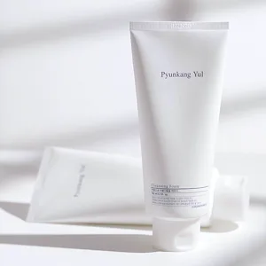Pyunkang Yul Cleansing Foam 5.1 fl oz (150 ml) - product information 12