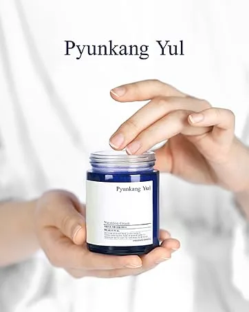 Pyunkang Yul Essence Toner 3.4 fl oz (100 ml) - product information 4