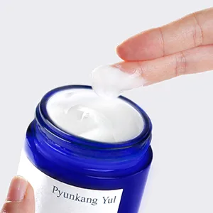 Pyunkang Yul Intensive Repair Cream 1.7 fl oz (50 ml) - product information 10
