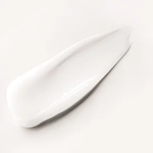 Pyunkang Yul Intensive Repair Cream 1.7 fl oz (50 ml) - product information 13