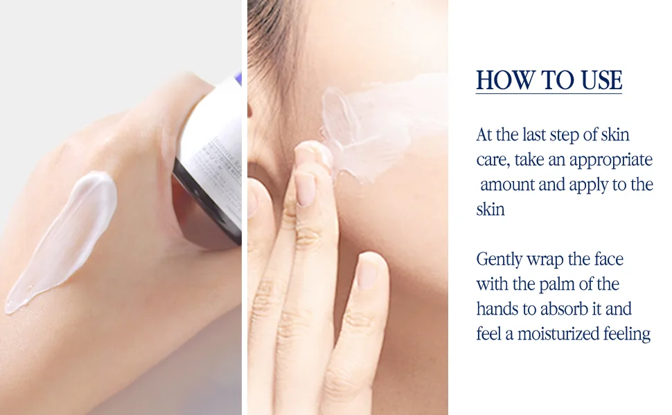 Pyunkang Yul Intensive Repair Cream 1.7 fl oz (50 ml) - product information 14