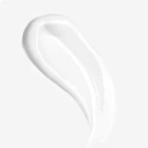 Pyunkang Yul Moisture Cream 3.3 fl oz (100 ml) - product information 12