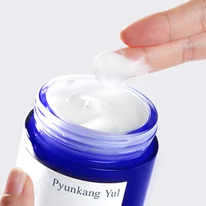 Pyunkang Yul Moisture Cream 3.3 fl oz (100 ml) - product information 13