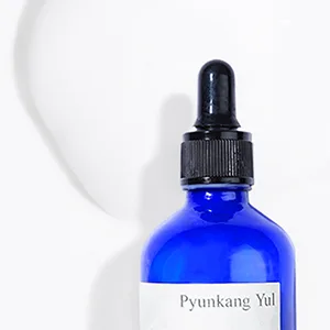 Pyunkang Yul Moisture Serum 3.3 fl oz (100 ml) - product information 11