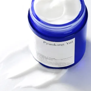 Pyunkang Yul Nutrition Cream 3.3 fl oz (100 ml) - product information 11