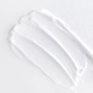 Pyunkang Yul Nutrition Cream 3.3 fl oz (100 ml) - product information 12
