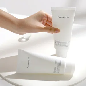 Pyunkang Yul Peeling Gel 3.4 fl oz (100 ml) - product information 12