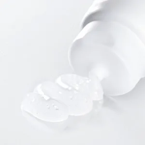 Pyunkang Yul Peeling Gel 3.4 fl oz (100 ml) - product information 13