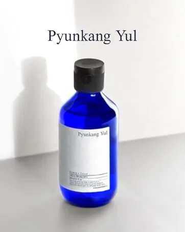 Pyunkang Yul Peeling Gel 3.4 fl oz (100 ml) - product information 2