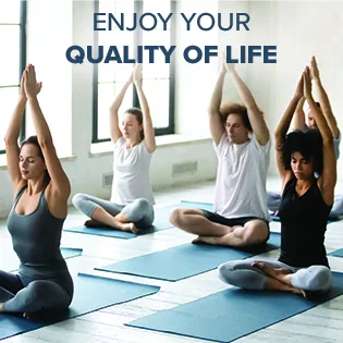 Quality of Life Labs Deodorex With Champex Mushroom Extract 250 mg 60 VegiCaps - Enjoy your Life