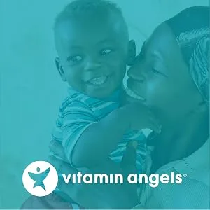 Rainbow Light Vibrance Postnatal Multivitamin 120 Capsules - product information 4