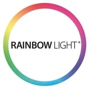 Rainbow Light Women's Multivitamin Mixed Berry 120 Gummies - product information 1