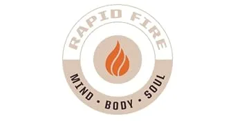 RAPIDFIRE MCT Oil Unflavored 16 oz (473 ml) - rapid fire