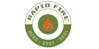 RAPIDFIRE SlimTea 14 Day Herbal Teatox Matcha Tea Real Lemon Flavor 14 Tea Bags - slimtea rapid fire