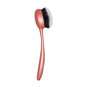 Real Techniques Blend + Blur Base Foundation 1 Brush - product information 1