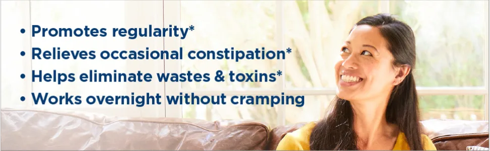 Renew Life Cleanse More 60 Vegetarian Capsules - image