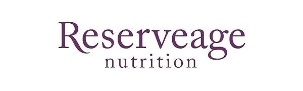 ReserveAge Nutrition Collagen Replenish Mixed Fruit Flavor 60 Soft Chews - reserveage