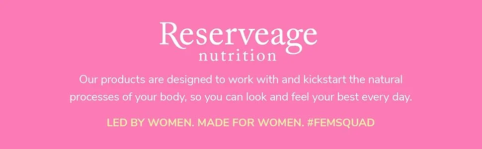 ReserveAge Nutrition Collagen Replenish Mixed Fruit Flavor 60 Soft Chews - reserveage
