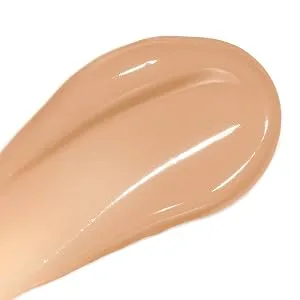 Revlon Colorstay Full Coverage Concealer Light Pale 015 0.21 fl oz (6.2 ml) - Revlon Colorstay Liquid Concealer Longlasting Face Makeup For Imperfections Blemishes & Dark Circles