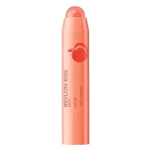Revlon Kiss Balm 035 Berry Burst 0.09 oz (2.6 g) - product information 2