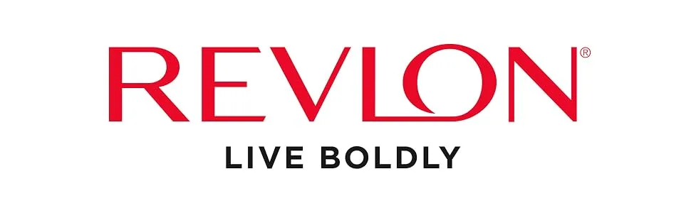 Revlon Nail Clipper 1 Count - revlon nail clipper tool manicure pedicure