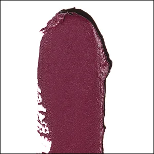 Revlon Ultra HD Matte Lipcolor 600 Devotion 0.2 fl oz (5.9 ml) - matte lipcolor lacquer gloss revlon bold coverage