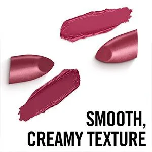 Rimmel London Lasting Finish Lipstick  002 Candy 0.14 oz (4 g) - product information 3