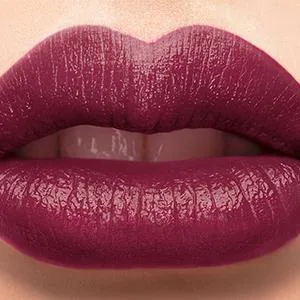 Rimmel London Lasting Finish Lipstick  002 Candy 0.14 oz (4 g) - product information 4
