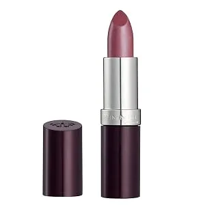 Rimmel London Lasting Finish Lipstick 066 Heather Shimmer .14 oz (4 g) - product information 1