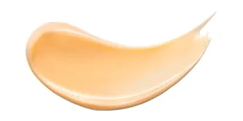RoC Multi Correxion Revive + Glow Gel Cream + Vitamin C 1.7 fl oz (48 g) - Multi Correxion Revive + Glow Vitamin C Gel Cream