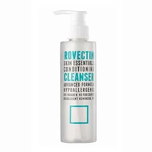 Rovectin Skin Essentials Conditioning Cleanser 5.9 fl oz (175 ml) - cleanser