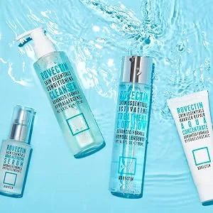 Rovectin Skin Essentials Conditioning Cleanser 5.9 fl oz (175 ml) - cleanser_