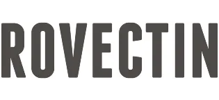 Rovectin Skin Essentials Conditioning Cleanser 5.9 fl oz (175 ml) - Rovectin