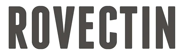 Rovectin Skin Essentials Conditioning Cleanser 5.9 fl oz (175 ml) - Rovectin Logo