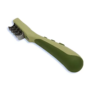 Safari Dog Mat Remover 1 Mat Remover - afari Dog Mat Remover