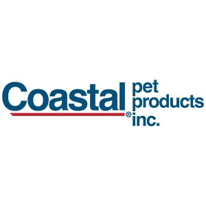 Safari Dog Mat Remover 1 Mat Remover - Coastal Pet Products