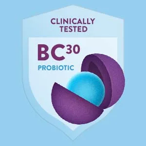 Schiff Digestive Advantage Daily Probiotic Gummies Natural Fruit Flavors 80 Gummies - Digestive Daily Probiotics Digestive And Immune Support Gummies Clinically Proven