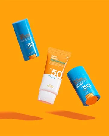 Scinic Snail Matrix Eye Cream 1.01 fl oz (30 ml) - Enjoy Sun Line